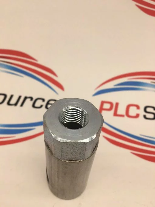 STAUBLI® RCS 08.1101 QUICK RELEASE SAFETY COUPLINGS 10-PACK - Image 7
