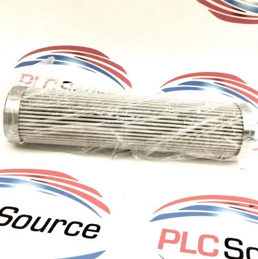 STAUFF FILTRATION 1020024151 SP-030F10B/4 FILTER 225M10 - Image 3
