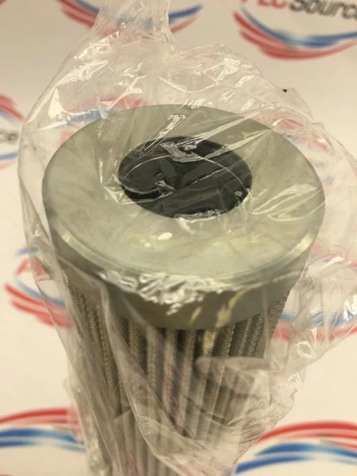 STAUFF FILTRATION 1020024151 SP-030F10B/4 FILTER 225M10 - Image 4