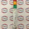 PATLITE SE-302D-RYG 24V AC/DC STACK WARNING LIGHTS