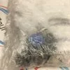 AUTEC ROSELE0E01A0 PUSH BUTTON ASSEMBLY - Image 3