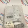 AUTEC ROSELE0E01A0 PUSH BUTTON ASSEMBLY - Image 4