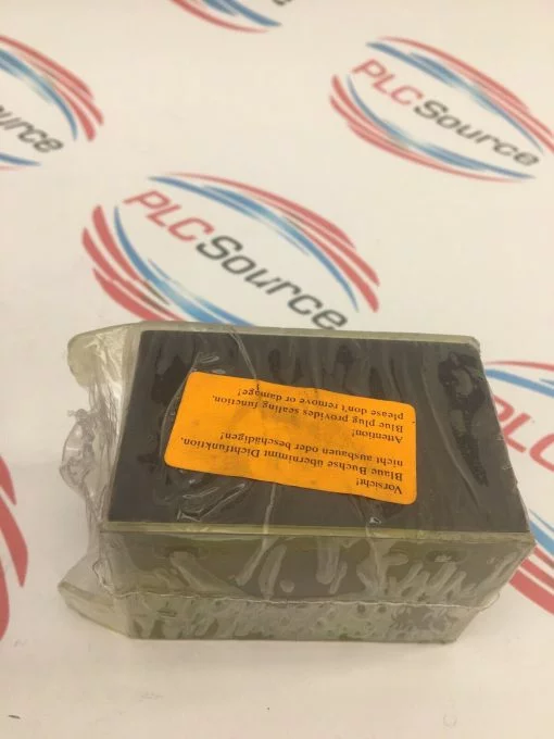 REXROTH Z1S 6 T0S-40/V HYDRAULLIC CHECK VALVE - Image 3