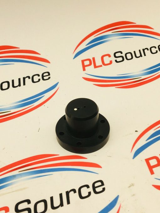 FANUC PROBE HOUSING EO-3410-041-015
