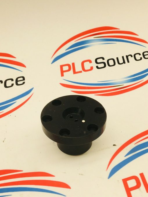 FANUC PROBE HOUSING EO-3410-041-015 - Image 2