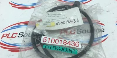 NITTA GYROJOINT ASSEMBLY W10-08D020