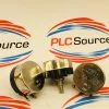 JRM WA3W 3K ? JAK POTENTIOMETER WA3W302 LOT OF 3