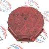 FESTO A290-0501-X054 MOTOR COVER with Gasket