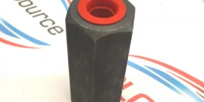 HYDAC AEV-6 AUTO AIR VENT VALVE