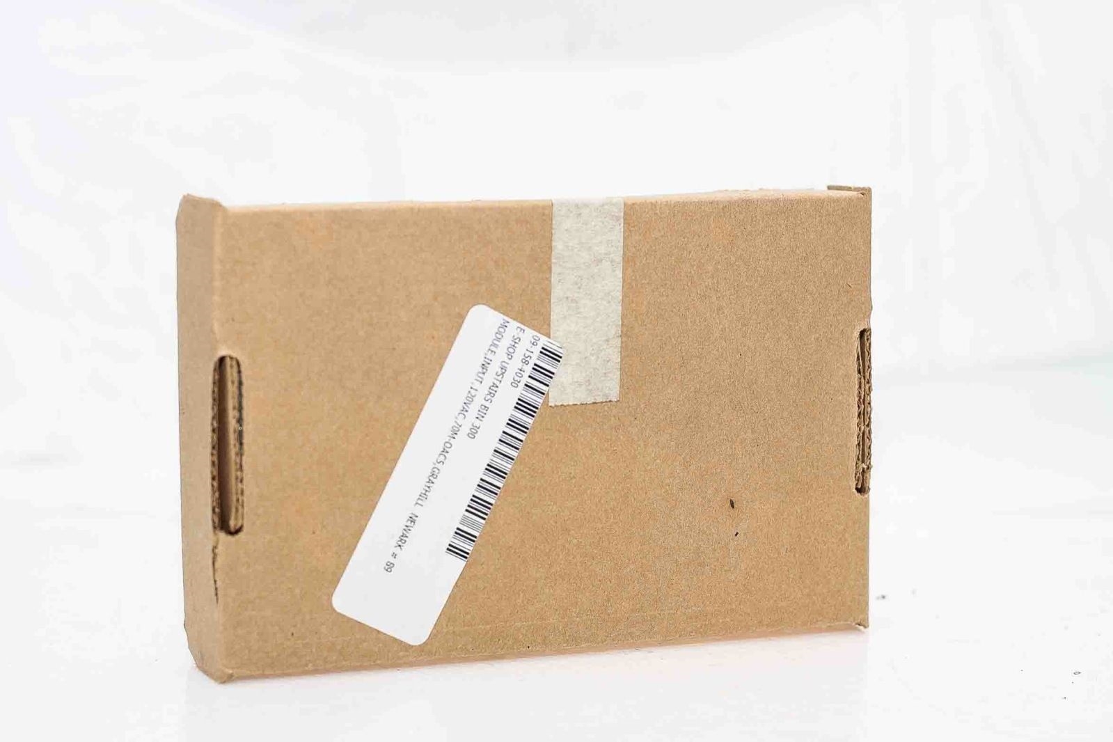GRAYHILL NEWARK #89 70M-OAC5 I/O MODULES 120VACVDC NEW IN SEALED BOX (H86) 1