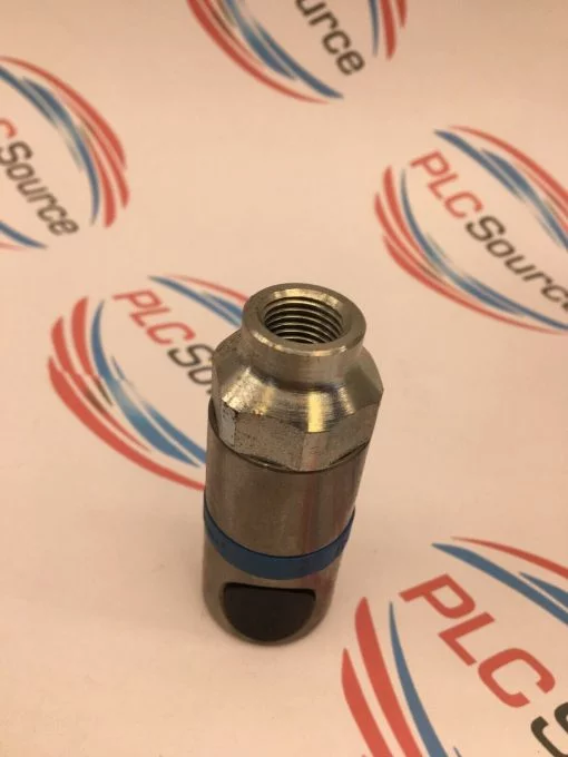 STAUBLI RCS08.1101 QUICK RELEASE SAFETY COUPLING 10-PACK - Image 5