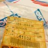 OILES BUSHING SPB-354530 #500SP LOT OF 2 - Image 2