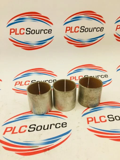 NDG SPLIT BUSHING FB 45 50 LOT OF 3