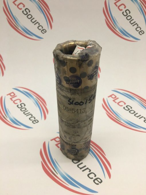 SANKYO OILLESS 06-5413 BUSHING