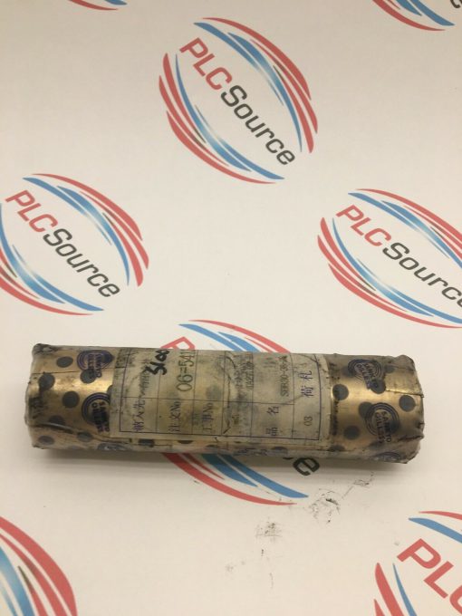 SANKYO OILLESS 06-5413 BUSHING - Image 3