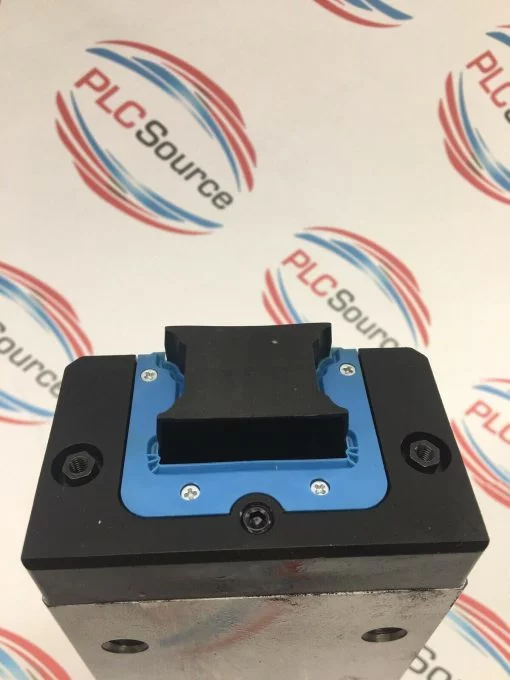 REXROTH R162341410-4 LINEAR BEARING - Image 5