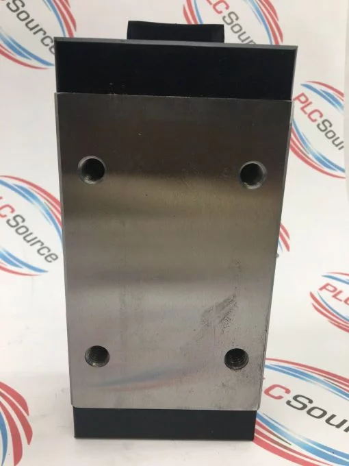 REXROTH R162341410-4 LINEAR BEARING - Image 6