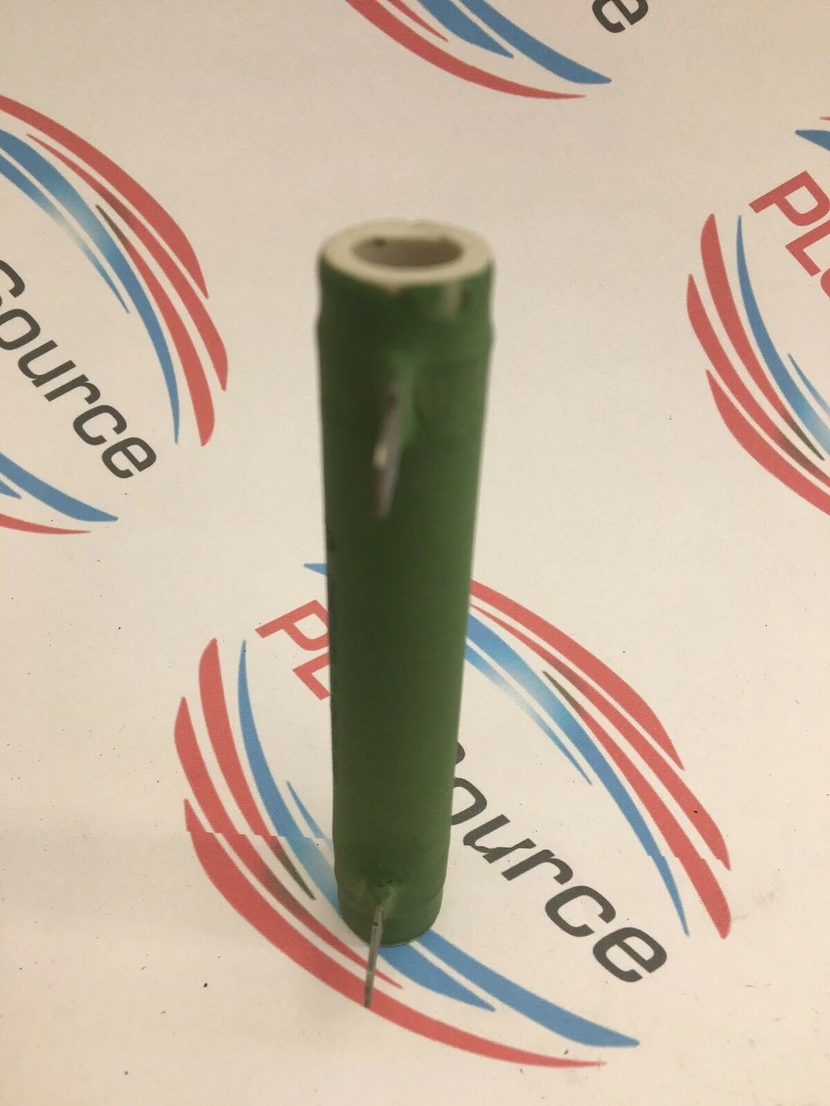 ABB 3HAC0977-1 Resistor 10 Ohm 50W - Image 4