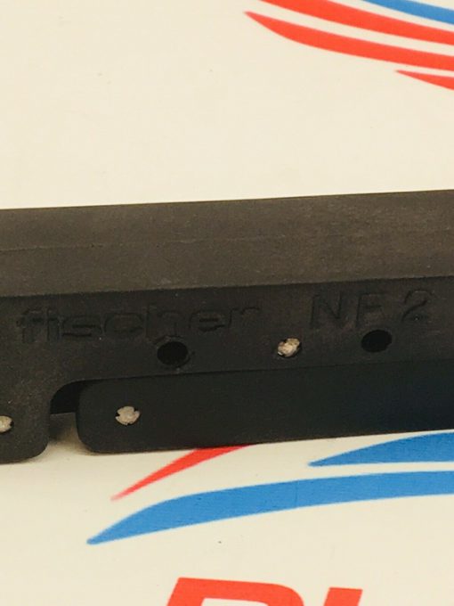 FISCHER NF2 PROBE ASSEMBLY - Image 2