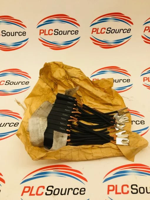 TOKAI CARBON CO.,LTD. CARBON BRUSH T12.5-1 TD212 05.02 LOT OF 10 - Image 4