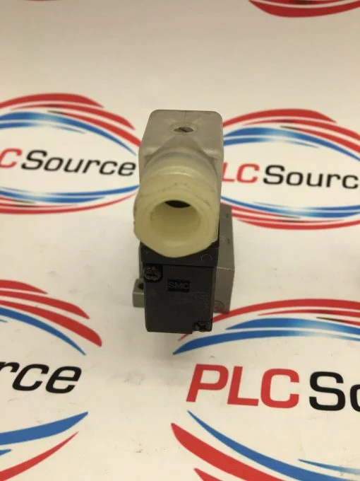 SMC VF2210 SOLENOID VALVE - Image 3