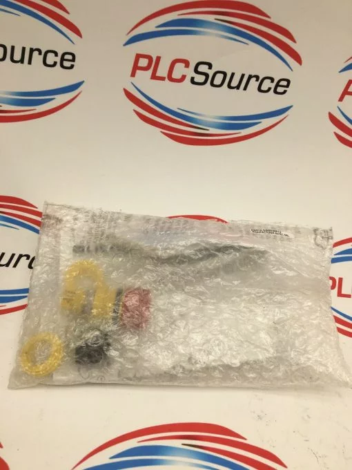 AUTEC R0PULS00E0012 PUSH BUTTON ASSEMBLY