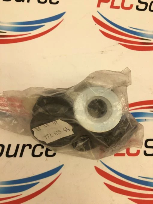 DEMAG 772 615 44 ASSEMBLY KIT - Image 4