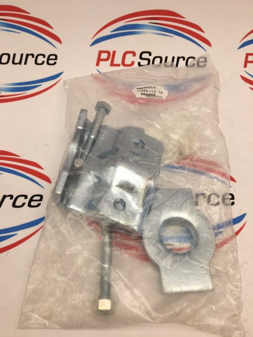 DEMAG 98226044 CLAMP ASSEMBLY - Image 3