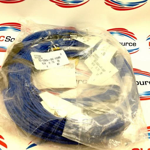 83025063 KIV WIRING TABLE HARNESS KIT SA0120730