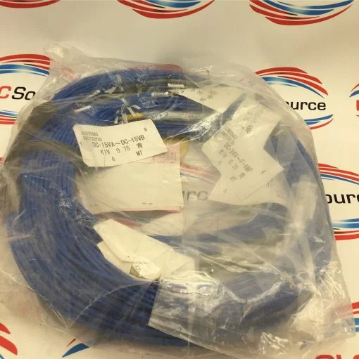 83025063 KIV WIRING TABLE HARNESS KIT SA0120730 - Image 4