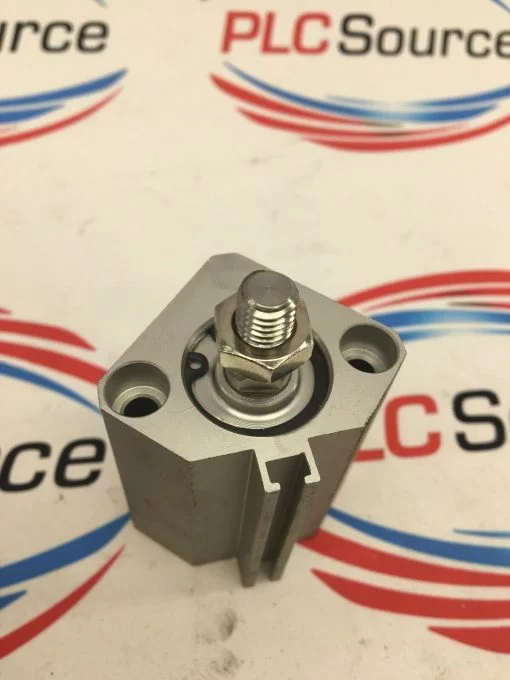 SMC CDQ2B20-20DM COMPACT CYLINDER - Image 6