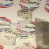 NORDSON 270325 A SEAL KIT - Image 2