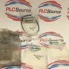 NORDSON 270325 A SEAL KIT - Image 3