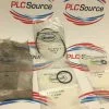 NORDSON 270325 A SEAL KIT - Image 4