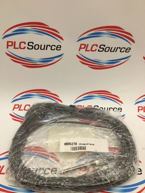 CONSONIC PC 960DZ70 PROBE CABLE - Image 3
