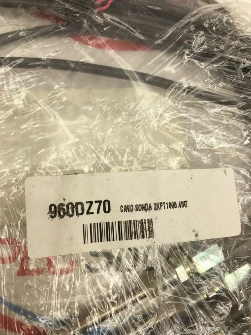 CONSONIC PC 960DZ70 PROBE CABLE - Image 4