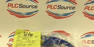 086740470-03 SERVO-AMP CABLE