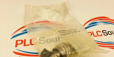 AMPHENOL AEROSPACE PT06E-14-19S 424
