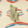 SCHNEIDER OF.S 26923 AUXILIARY CONTACT