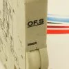 SCHNEIDER OF.S 26923 AUXILIARY CONTACT - Image 2