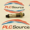SICK OPTEX VT180-T440 PROXIMITY SENSOR