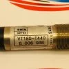 SICK OPTEX VT180-T440 PROXIMITY SENSOR - Image 2