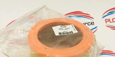 HYDAC FILTER 309450 0005 L 003 P