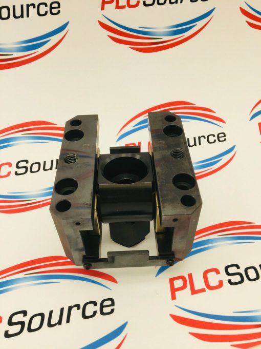 SANKYO OILLESS SLIDE UNIT FOR LOOSE CORE KOCU-M3 0-0 KOCUM30-0 - Image 2