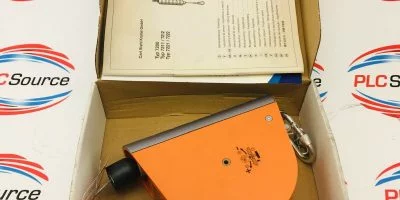 CARL STAHL RETRACTOR 7211 0800 01 0,5-2,0