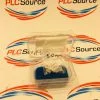 OLYMPUS SWDL-50 SPOT-WELD DELAY LINE 0.197IN / 5.0MM TIP DIAMETER DL-47
