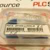 OLYMPUS SWDL-50 SPOT-WELD DELAY LINE 0.197IN / 5.0MM TIP DIAMETER DL-47 - Image 2