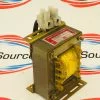 TRAMO ESLOV DROSSEL .2MH 40A TRANSFORMER LINE REACTOR