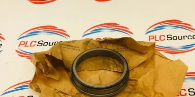 TIMKEN TAMPER ROLLER CUP 39520B