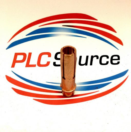 M068012 SLIP-ON COPPER WELDING NOZZLES  10-PACK - Image 2
